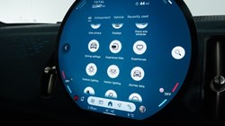 2024 (24) MINI COUNTRYMAN 1.5 C Exclusive 5dr Auto 5194814