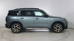 2024 (24) MINI COUNTRYMAN 1.5 C Exclusive 5dr Auto 5194832