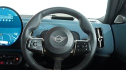 2024 (24) MINI COUNTRYMAN 1.5 C Exclusive 5dr Auto 5194796