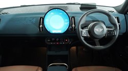 2024 (24) MINI COUNTRYMAN 1.5 C Exclusive 5dr Auto 5194793