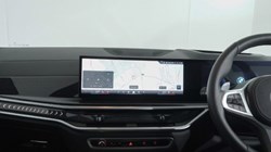 2025 (75) BMW X5 xDrive30d MHT M Sport 5dr Auto 5206678