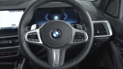 2025 (75) BMW X5 xDrive30d MHT M Sport 5dr Auto 5206679