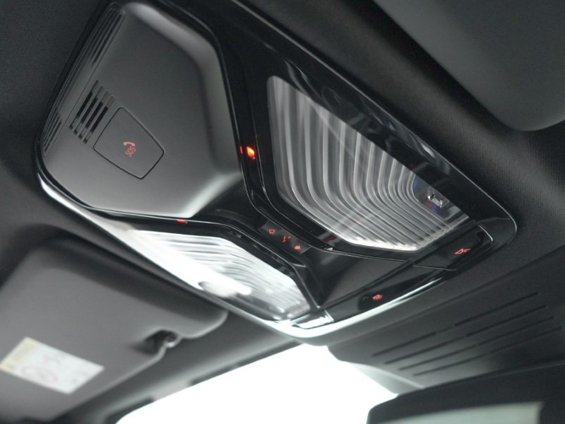 2025 (75) BMW X5 xDrive30d MHT M Sport 5dr Auto 5206725