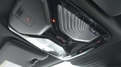 2025 (75) BMW X5 xDrive30d MHT M Sport 5dr Auto 5206725