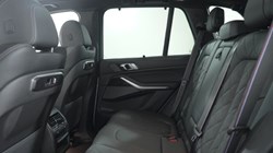 2025 (75) BMW X5 xDrive30d MHT M Sport 5dr Auto 5206674