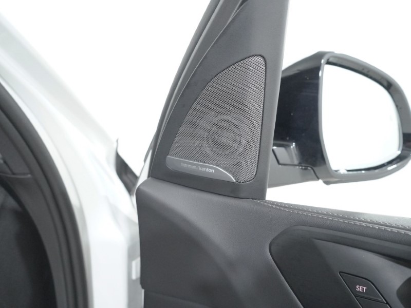 2025 (75) BMW X5 xDrive30d MHT M Sport 5dr Auto 5206692