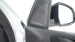 2025 (75) BMW X5 xDrive30d MHT M Sport 5dr Auto 5206692