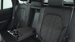 2025 (75) BMW X5 xDrive30d MHT M Sport 5dr Auto 5206673