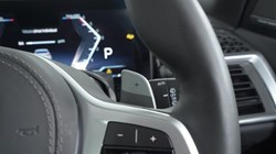 2025 (75) BMW X5 xDrive30d MHT M Sport 5dr Auto 5206700