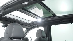 2025 (75) BMW X5 xDrive30d MHT M Sport 5dr Auto 5206675