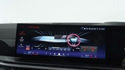 2025 (75) BMW X5 xDrive30d MHT M Sport 5dr Auto 5206716