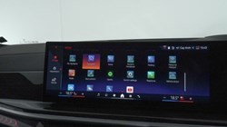 2025 (75) BMW X5 xDrive30d MHT M Sport 5dr Auto 5206720