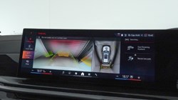 2025 (75) BMW X5 xDrive30d MHT M Sport 5dr Auto 5206712