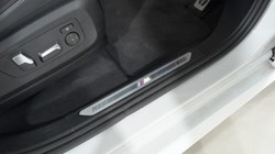 2025 (75) BMW X5 xDrive30d MHT M Sport 5dr Auto 5206694