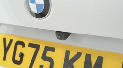 2025 (75) BMW X5 xDrive30d MHT M Sport 5dr Auto 5206665