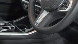 2025 (75) BMW X5 xDrive30d MHT M Sport 5dr Auto 5206697