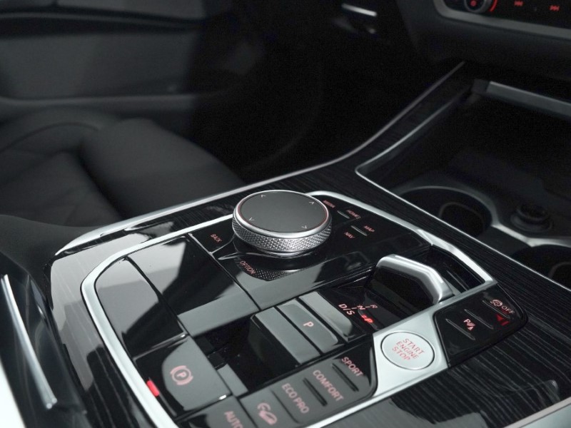 2025 (75) BMW X5 xDrive30d MHT M Sport 5dr Auto 5206704