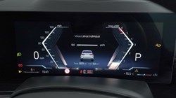 2025 (75) BMW X5 xDrive30d MHT M Sport 5dr Auto 5206698