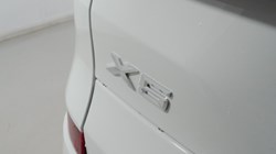 2025 (75) BMW X5 xDrive30d MHT M Sport 5dr Auto 5206666