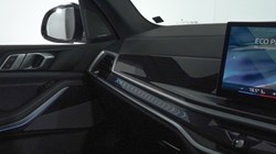 2025 (75) BMW X5 xDrive30d MHT M Sport 5dr Auto 5206719