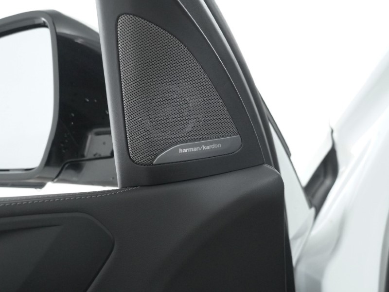 2025 (75) BMW X5 xDrive30d MHT M Sport 5dr Auto 5206671