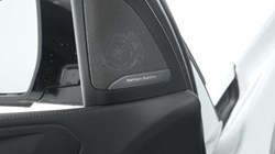 2025 (75) BMW X5 xDrive30d MHT M Sport 5dr Auto 5206671