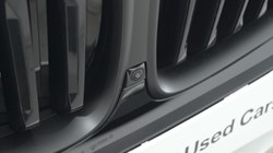 2025 (75) BMW X5 xDrive30d MHT M Sport 5dr Auto 5206685