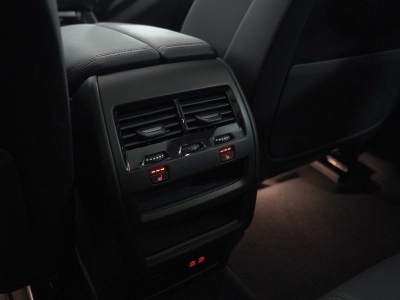 2025 (75) BMW X5 xDrive30d MHT M Sport 5dr Auto 5206676