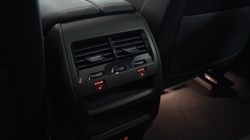 2025 (75) BMW X5 xDrive30d MHT M Sport 5dr Auto 5206676