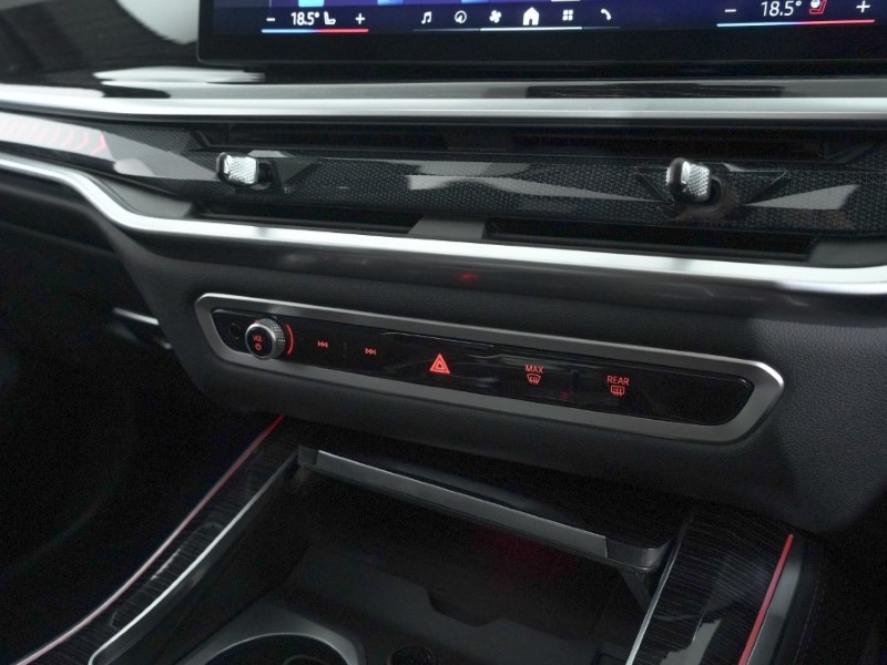 2025 (75) BMW X5 xDrive30d MHT M Sport 5dr Auto 5206721