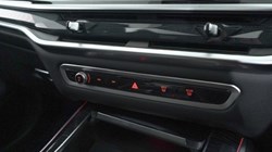 2025 (75) BMW X5 xDrive30d MHT M Sport 5dr Auto 5206721