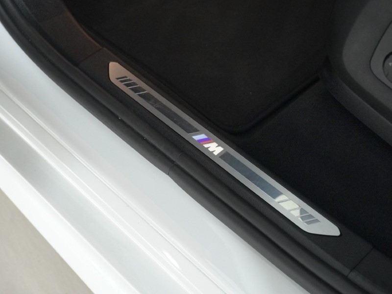 2025 (75) BMW X5 xDrive30d MHT M Sport 5dr Auto 5206670