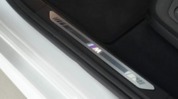 2025 (75) BMW X5 xDrive30d MHT M Sport 5dr Auto 5206670