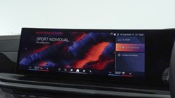 2025 (75) BMW X5 xDrive30d MHT M Sport 5dr Auto 5206711