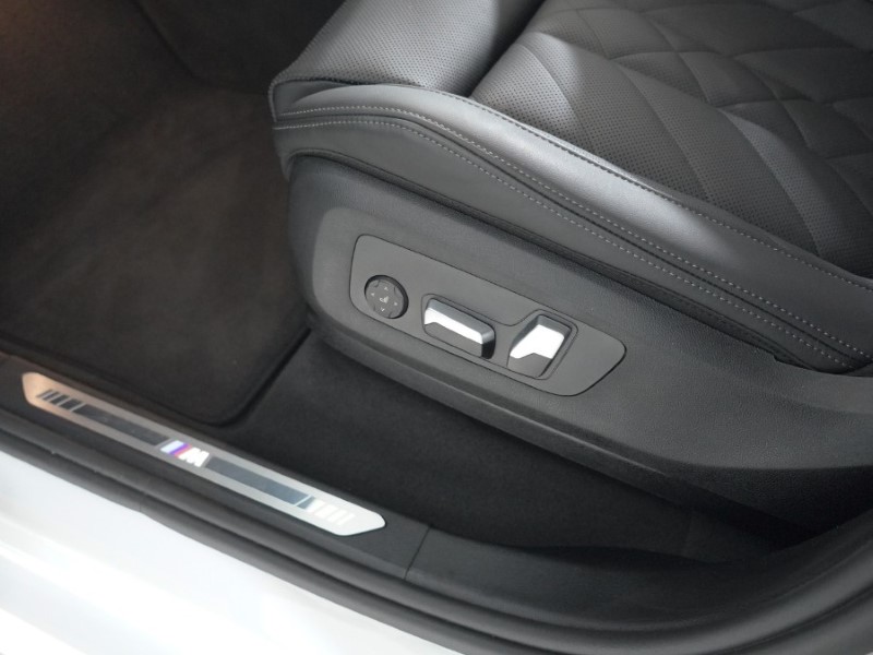 2025 (75) BMW X5 xDrive30d MHT M Sport 5dr Auto 5206669