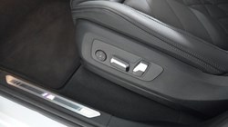 2025 (75) BMW X5 xDrive30d MHT M Sport 5dr Auto 5206669