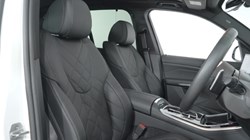 2025 (75) BMW X5 xDrive30d MHT M Sport 5dr Auto 5206688