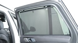 2025 (75) BMW X5 xDrive30d MHT M Sport 5dr Auto 5206682