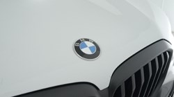 2025 (75) BMW X5 xDrive30d MHT M Sport 5dr Auto 5206684