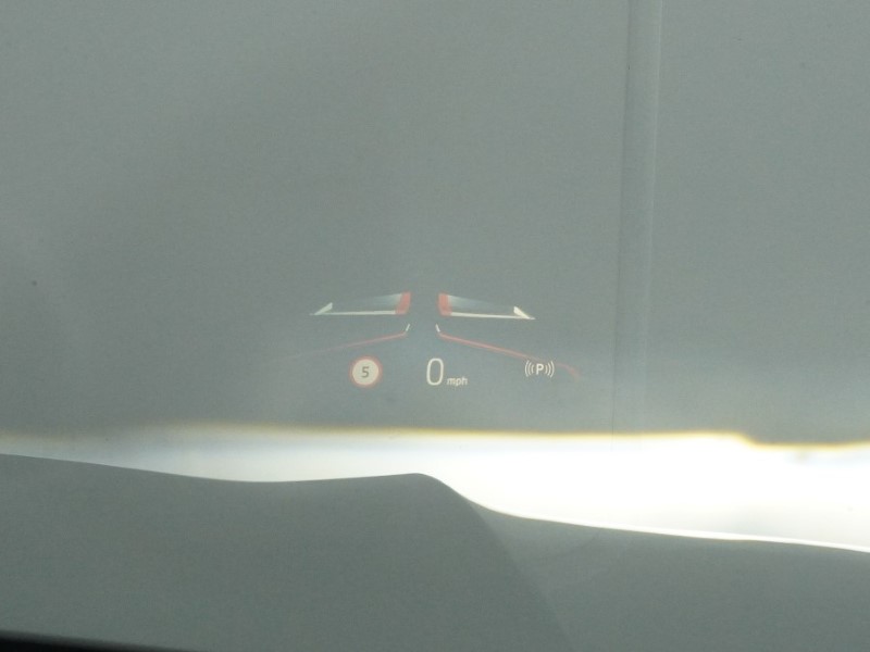 2025 (75) BMW X5 xDrive30d MHT M Sport 5dr Auto 5206724