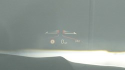 2025 (75) BMW X5 xDrive30d MHT M Sport 5dr Auto 5206724