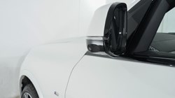 2025 (75) BMW X5 xDrive30d MHT M Sport 5dr Auto 5206672