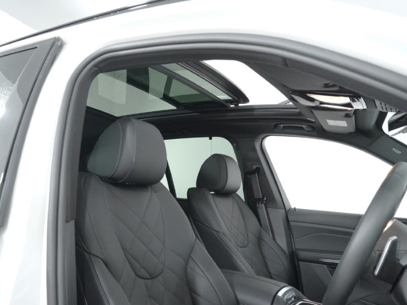 2025 (75) BMW X5 xDrive30d MHT M Sport 5dr Auto 5206689