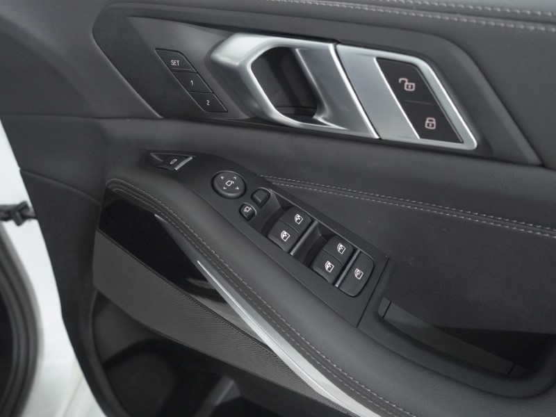 2025 (75) BMW X5 xDrive30d MHT M Sport 5dr Auto 5206691