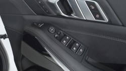 2025 (75) BMW X5 xDrive30d MHT M Sport 5dr Auto 5206691