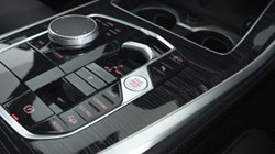 2025 (75) BMW X5 xDrive30d MHT M Sport 5dr Auto 5206706