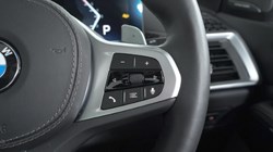 2025 (75) BMW X5 xDrive30d MHT M Sport 5dr Auto 5206699