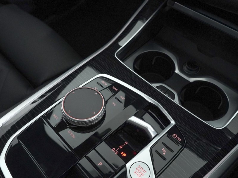 2025 (75) BMW X5 xDrive30d MHT M Sport 5dr Auto 5206703