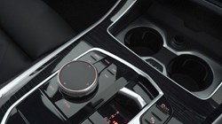 2025 (75) BMW X5 xDrive30d MHT M Sport 5dr Auto 5206703