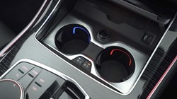 2025 (75) BMW X5 xDrive30d MHT M Sport 5dr Auto 5206723